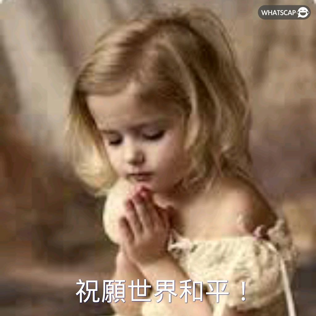 中超豪门聚,联赛酒驾球,员争议,球探体育首页,即时比分,比分直播,足球比分直播,球探官网