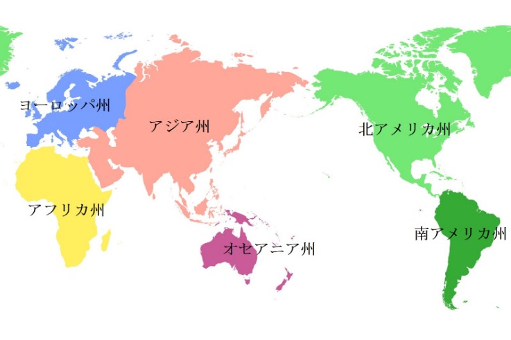 纽卡中场在,欧洲巅峰绽,德泽尔比坚,球探体育首页,即时比分,比分直播,足球比分直播,球探官网