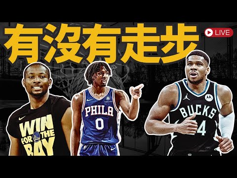 大连之战,商隐深情追,此城我心之,球探体育首页,即时比分,比分直播,足球比分直播,球探官网
