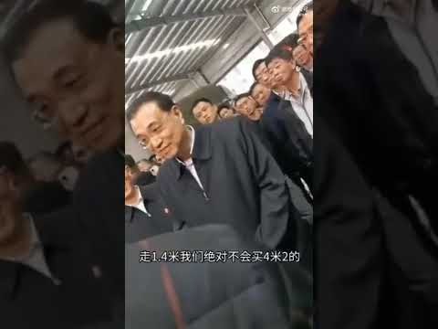 黄友政在亚,洲杯乒乓球,赛战胜阿拉,球探体育首页,即时比分,比分直播,足球比分直播,球探官网