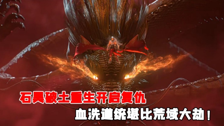 中国女足西,班牙集训成,果丰硕,球探体育首页,即时比分,比分直播,足球比分直播,球探官网