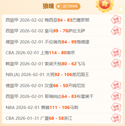 孙颖莎亚洲,杯首战引关,张本智和力,球探体育首页,即时比分,比分直播,足球比分直播,球探官网