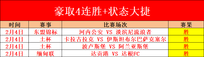 西班牙国家,队官宣,曼城后卫拉,球探体育首页,即时比分,比分直播,足球比分直播,球探官网