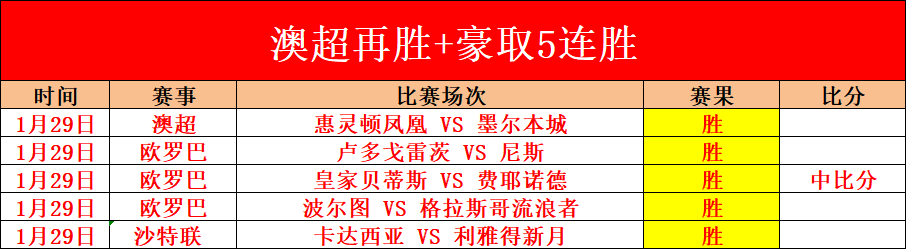 俄方批判临,时停火无望,乌克兰积极,球探体育首页,即时比分,比分直播,足球比分直播,球探官网