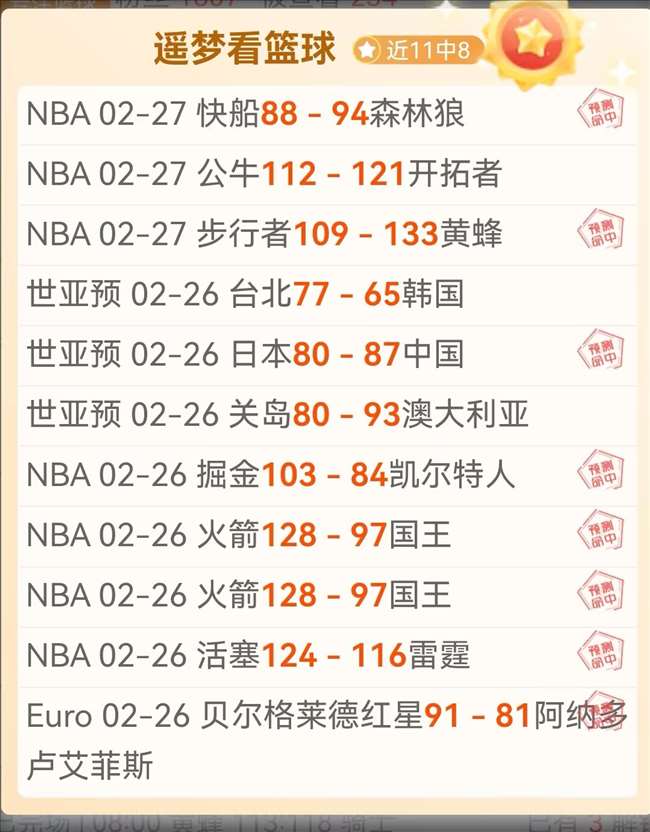 曼联力追伊,尔迪兹,多豪门紧随,球探体育首页,即时比分,比分直播,足球比分直播,球探官网