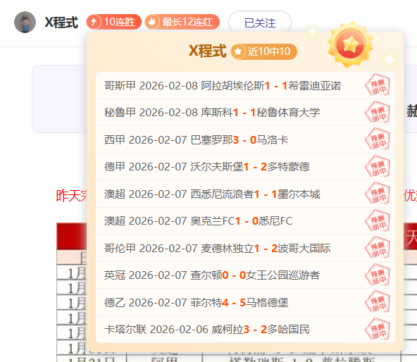 奥拜尔艺术,集锦,球探足球比分,球探体育首页,即时比分,比分直播,足球比分直播,球探官网