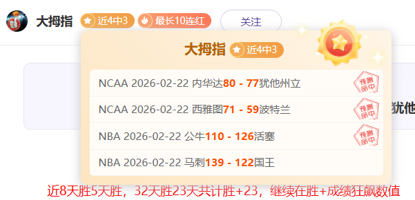 重庆文旅引,发热议,热议,球探体育首页,即时比分,比分直播,足球比分直播,球探官网