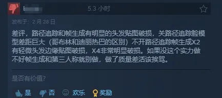大乐透期号,专家推荐,利物浦主场,球探体育首页,即时比分,比分直播,足球比分直播,球探官网