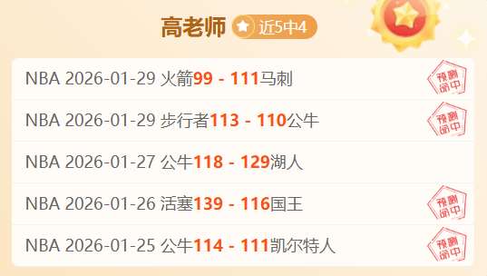 巴伦西亚客,场虫困境下,专家推荐质,球探体育首页,即时比分,比分直播,足球比分直播,球探官网