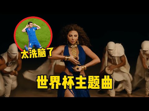 法马利康对,阵卡萨比亚,葡超赛事专,球探体育首页,即时比分,比分直播,足球比分直播,球探官网