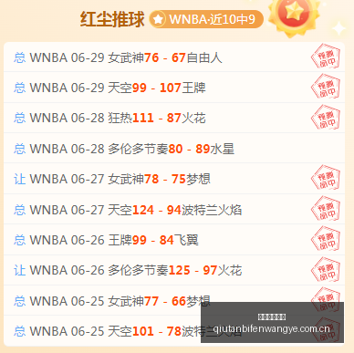 球探足球比,球探足球比分,球探体育首页,球探体育首页,即时比分,比分直播,足球比分直播,球探官网