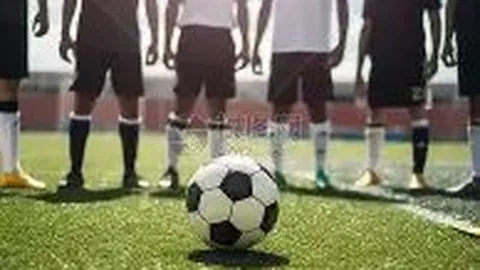 孙准浩金敬道涉嫌赌球操控比赛，内幕揭露获利40万
