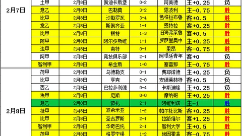 “37岁穆谢奎正式加入大连鲲城”