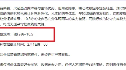 [花滑]安香怡四大洲赛女子单人滑获第13名佳绩