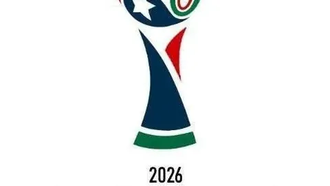 西班牙国家队官宣：曼城后卫拉波尔特加盟，备战今夏欧洲杯征程