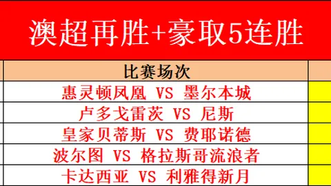 俄方批判临时停火无望，乌克兰积极与美方商讨冲突走向