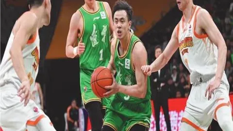 德国3-1扩大优势，克莱因丁斯特助攻基米希点球破门