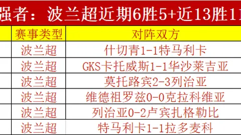 切尔西公布对阵皇马次回合22人参赛名单，卢卡库无缘阵容