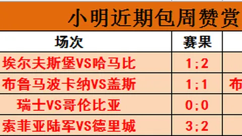 球探足球比分 134307 4