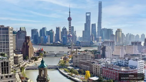 曼联战术解析：鲁尼揭示锋线调整，库尼亚改打边锋，球队迷茫之谜