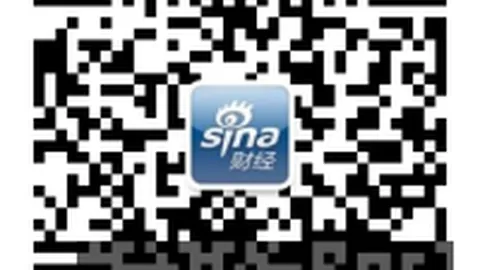 电竞战队新阵容亮相，新赛季目标剑指冠军